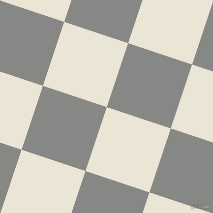 72/162 degree angle diagonal checkered chequered squares checker pattern checkers background, 137 pixel squares size, , Cararra and Jumbo checkers chequered checkered squares seamless tileable