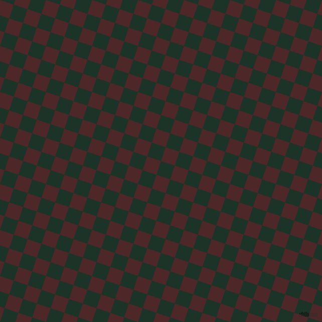 72/162 degree angle diagonal checkered chequered squares checker pattern checkers background, 29 pixel square size, , Cardin Green and Volcano checkers chequered checkered squares seamless tileable