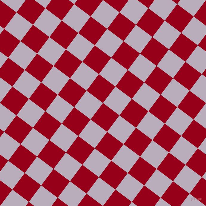 53/143 degree angle diagonal checkered chequered squares checker pattern checkers background, 69 pixel squares size, , Carmine and Lola checkers chequered checkered squares seamless tileable
