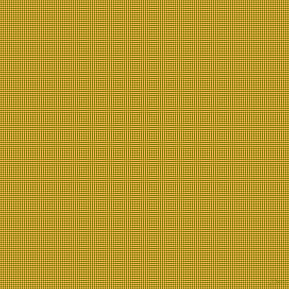 45/135 degree angle diagonal checkered chequered squares checker pattern checkers background, 3 pixel squares size, , Casablanca and Olive checkers chequered checkered squares seamless tileable