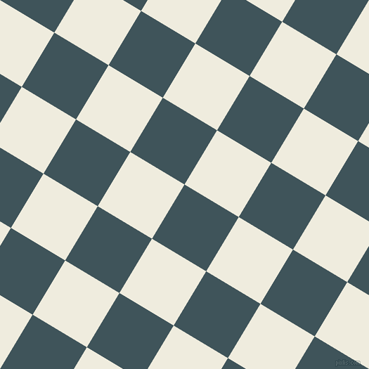 59/149 degree angle diagonal checkered chequered squares checker pattern checkers background, 90 pixel square size, , Casal and Rice Cake checkers chequered checkered squares seamless tileable