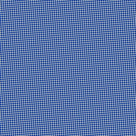 49/139 degree angle diagonal checkered chequered squares checker pattern checkers background, 5 pixel square size, , Casper and Smalt checkers chequered checkered squares seamless tileable