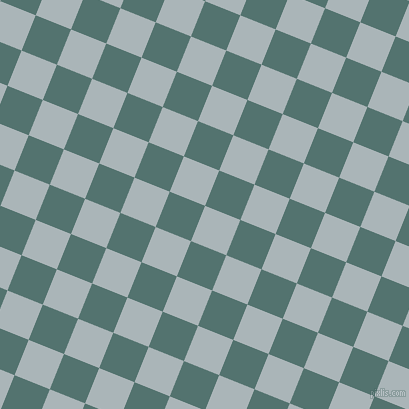 68/158 degree angle diagonal checkered chequered squares checker pattern checkers background, 38 pixel squares size, , Casper and William checkers chequered checkered squares seamless tileable
