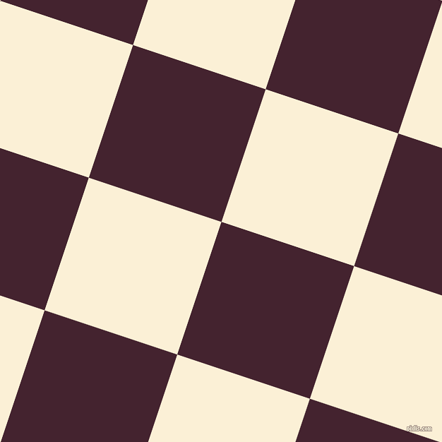 72/162 degree angle diagonal checkered chequered squares checker pattern checkers background, 198 pixel squares size, , Castro and Half Dutch White checkers chequered checkered squares seamless tileable