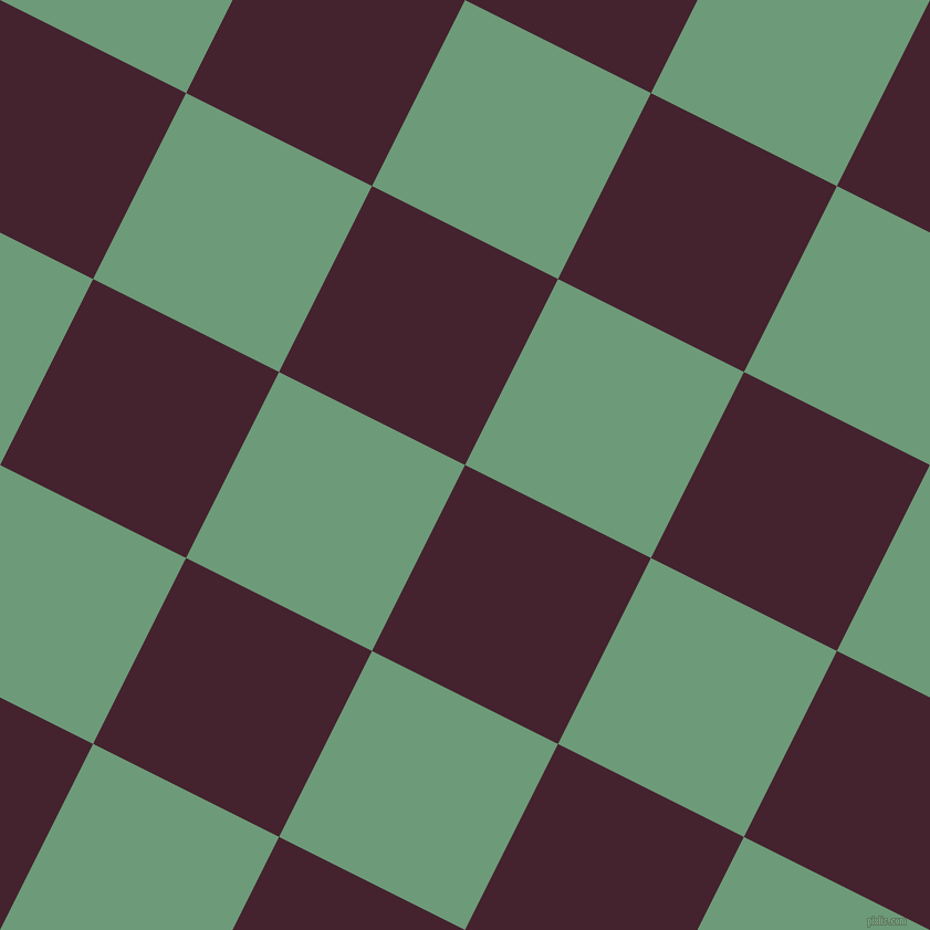 63/153 degree angle diagonal checkered chequered squares checker pattern checkers background, 188 pixel squares size, , Castro and Oxley checkers chequered checkered squares seamless tileable