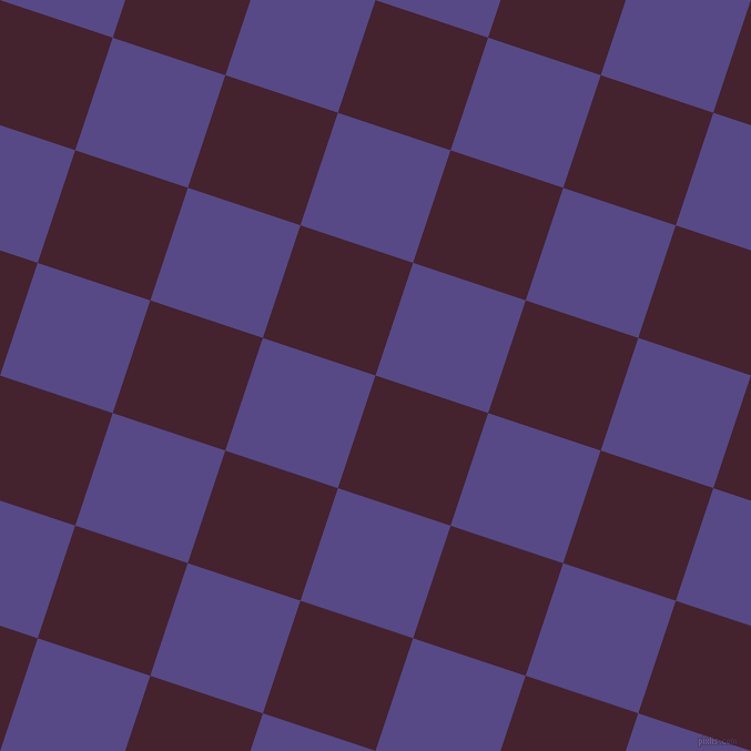 72/162 degree angle diagonal checkered chequered squares checker pattern checkers background, 107 pixel square size, , Castro and Victoria checkers chequered checkered squares seamless tileable