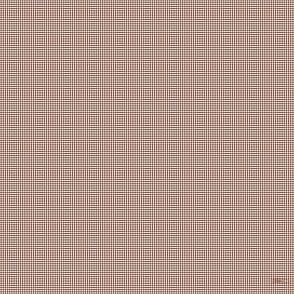 45/135 degree angle diagonal checkered chequered squares checker pattern checkers background, 3 pixel square size, , Catskill White and Mule Fawn checkers chequered checkered squares seamless tileable