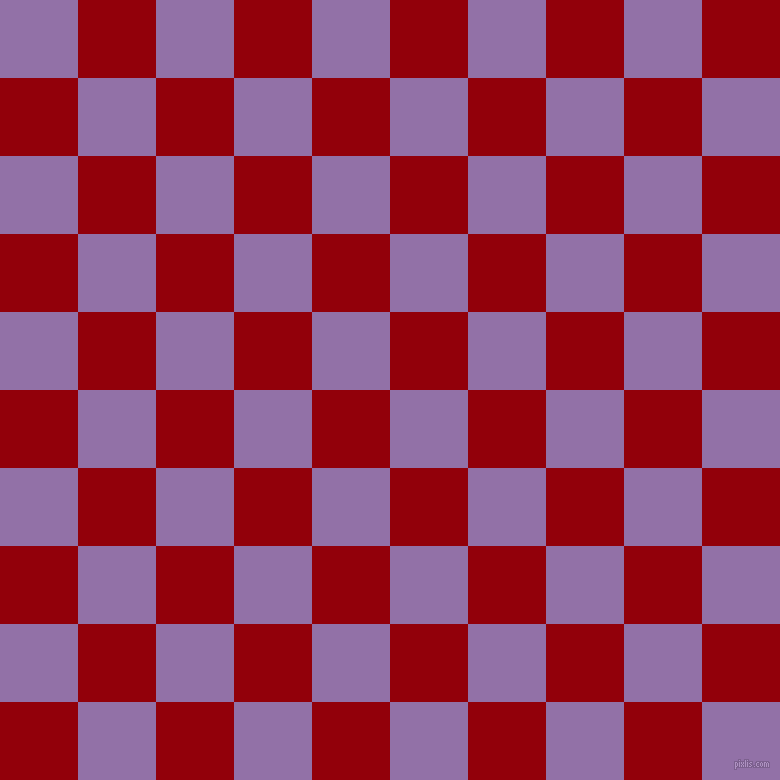 checkered chequered squares checkers background checker pattern, 78 pixel square size, , Ce Soir and Sangria checkers chequered checkered squares seamless tileable