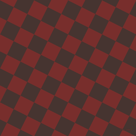 63/153 degree angle diagonal checkered chequered squares checker pattern checkers background, 52 pixel squares size, , Cedar and Lusty checkers chequered checkered squares seamless tileable