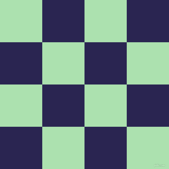 checkered chequered squares checkers background checker pattern, 139 pixel squares size, , Celadon and Paua checkers chequered checkered squares seamless tileable