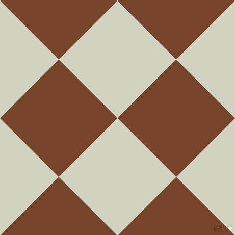 45/135 degree angle diagonal checkered chequered squares checker pattern checkers background, 163 pixel squares size, Celeste and Bull Shot checkers chequered checkered squares seamless tileable