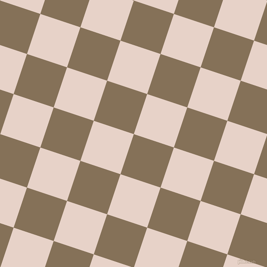 72/162 degree angle diagonal checkered chequered squares checker pattern checkers background, 84 pixel squares size, , Cement and Bizarre checkers chequered checkered squares seamless tileable