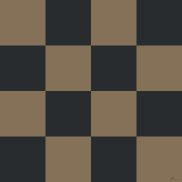 checkered chequered squares checkers background checker pattern, 183 pixel squares size, , Cement and Bunker checkers chequered checkered squares seamless tileable