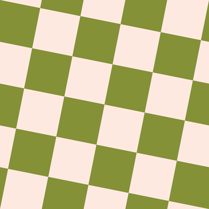 79/169 degree angle diagonal checkered chequered squares checker pattern checkers background, 131 pixel square size, , Chablis and Wasabi checkers chequered checkered squares seamless tileable