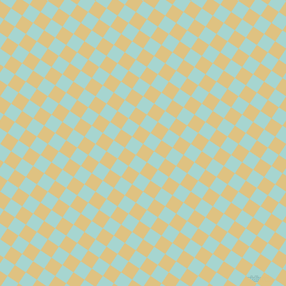 56/146 degree angle diagonal checkered chequered squares checker pattern checkers background, 19 pixel square size, Chalky and Sinbad checkers chequered checkered squares seamless tileable