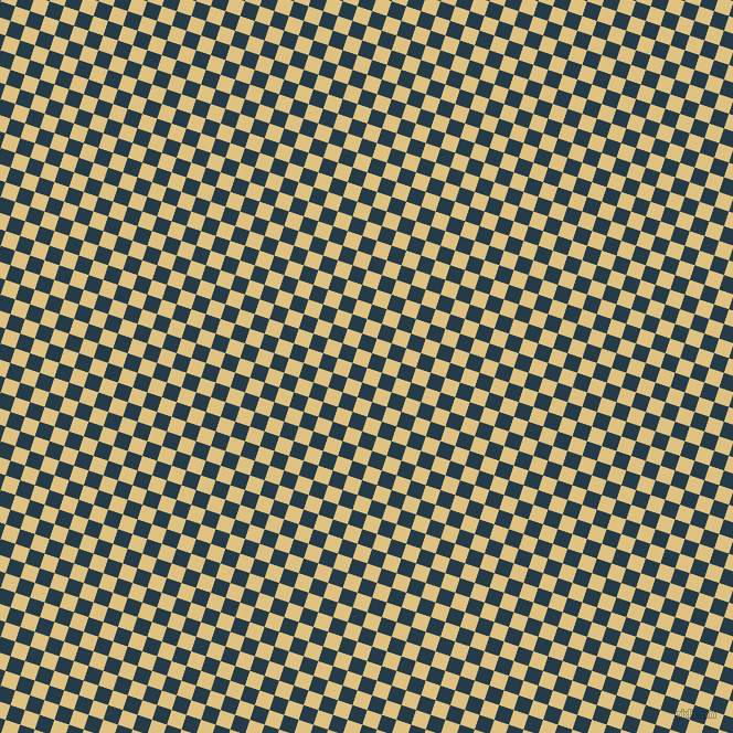 72/162 degree angle diagonal checkered chequered squares checker pattern checkers background, 14 pixel square size, , Chalky and Tarawera checkers chequered checkered squares seamless tileable