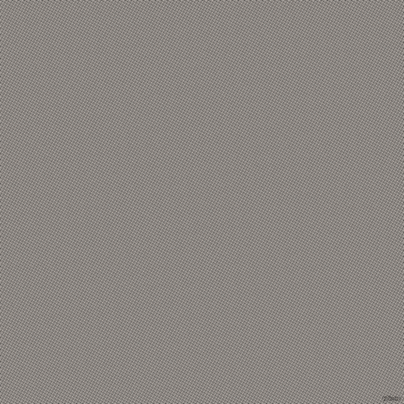 59/149 degree angle diagonal checkered chequered squares checker pattern checkers background, 2 pixel square size, , Chardon and Nero checkers chequered checkered squares seamless tileable