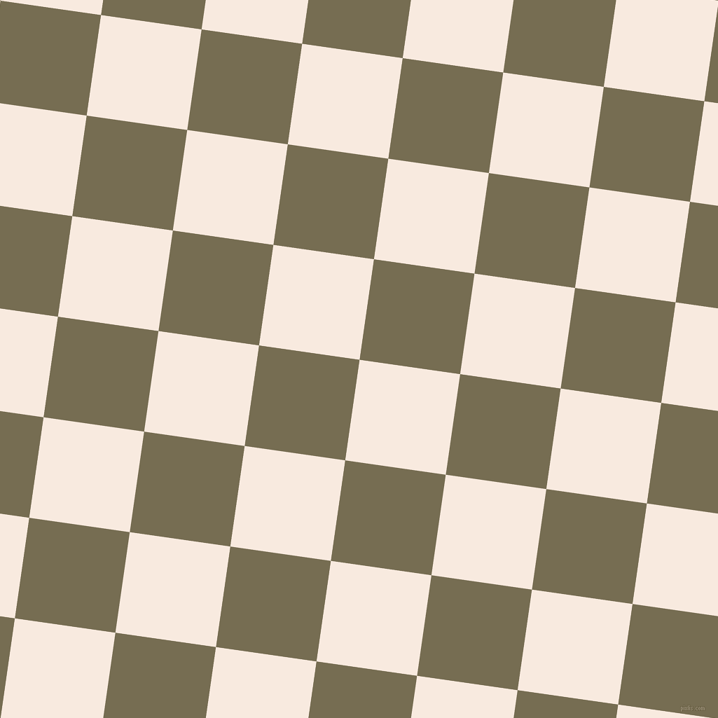 82/172 degree angle diagonal checkered chequered squares checker pattern checkers background, 145 pixel square size, , Chardon and Peat checkers chequered checkered squares seamless tileable