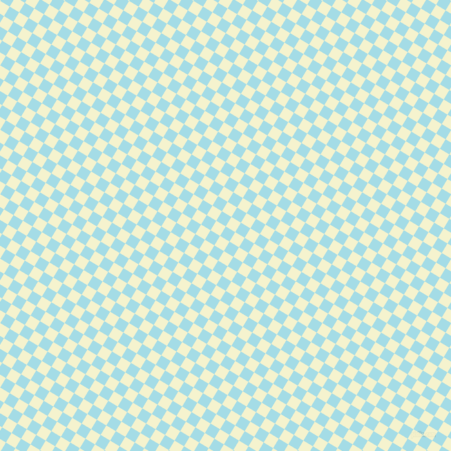59/149 degree angle diagonal checkered chequered squares checker pattern checkers background, 16 pixel squares size, , Charlotte and Moon Glow checkers chequered checkered squares seamless tileable
