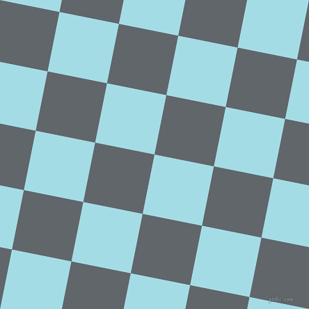 79/169 degree angle diagonal checkered chequered squares checker pattern checkers background, 87 pixel square size, , Charlotte and Shuttle Grey checkers chequered checkered squares seamless tileable