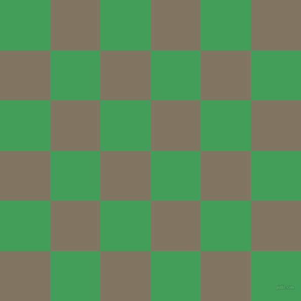 checkered chequered squares checkers background checker pattern, 99 pixel squares size, , Chateau Green and Stonewall checkers chequered checkered squares seamless tileable