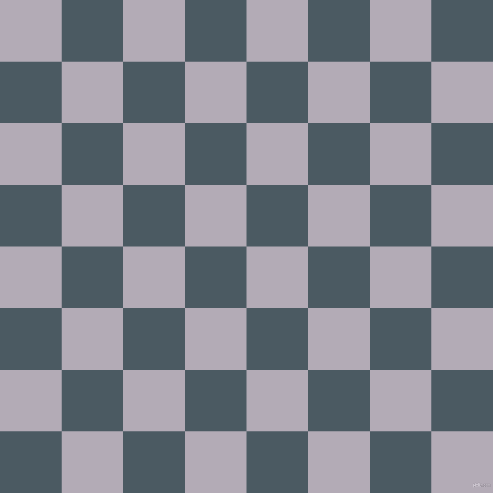 checkered chequered squares checkers background checker pattern, 125 pixel squares size, , Chatelle and Fiord checkers chequered checkered squares seamless tileable