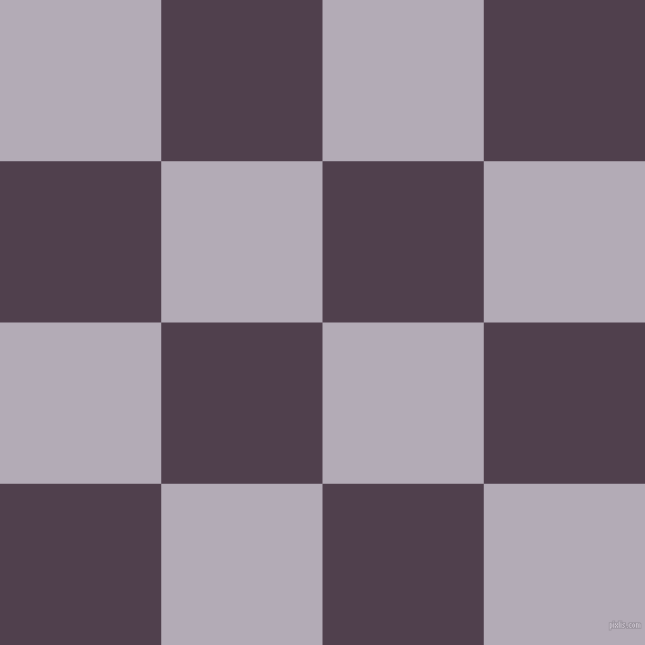 checkered chequered squares checkers background checker pattern, 178 pixel square size, , Chatelle and Purple Taupe checkers chequered checkered squares seamless tileable