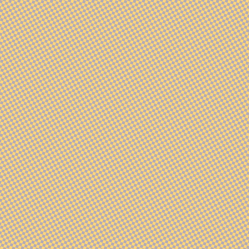 74/164 degree angle diagonal checkered chequered squares checker pattern checkers background, 11 pixel square size, , Chatelle and Salomie checkers chequered checkered squares seamless tileable