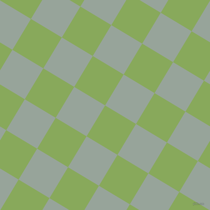 59/149 degree angle diagonal checkered chequered squares checker pattern checkers background, 116 pixel squares size, , Chelsea Cucumber and Edward checkers chequered checkered squares seamless tileable