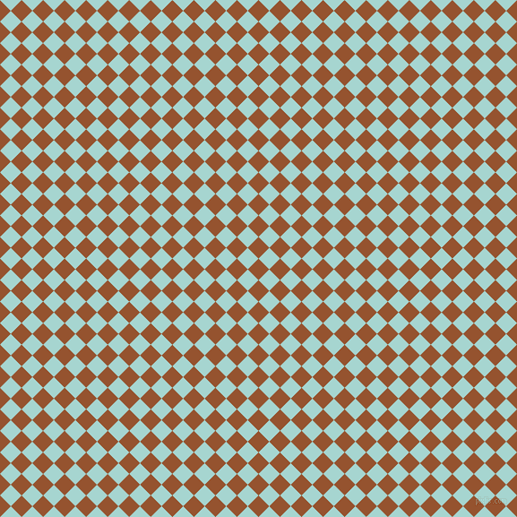 45/135 degree angle diagonal checkered chequered squares checker pattern checkers background, 17 pixel square size, , Chelsea Gem and Sinbad checkers chequered checkered squares seamless tileable