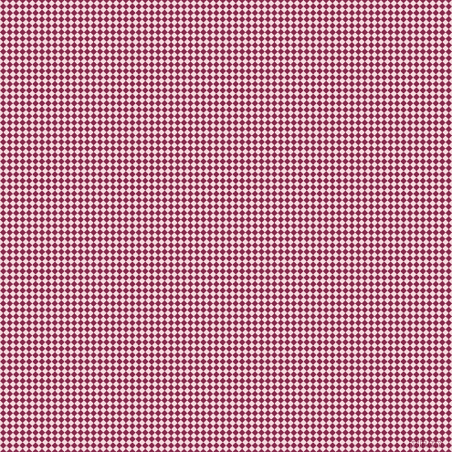 45/135 degree angle diagonal checkered chequered squares checker pattern checkers background, 5 pixel square size, , Cherub and Disco checkers chequered checkered squares seamless tileable