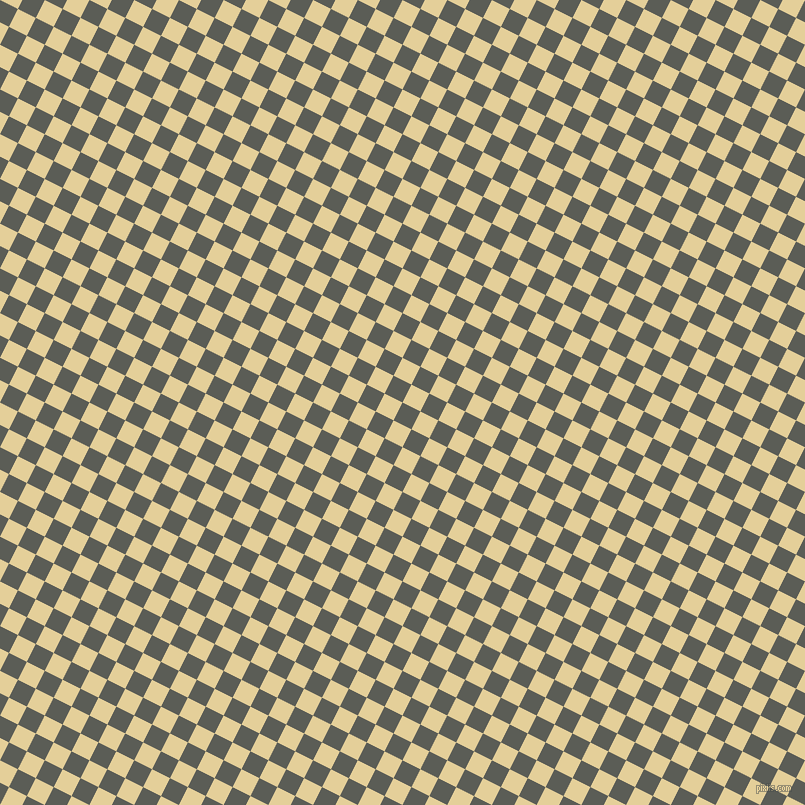 63/153 degree angle diagonal checkered chequered squares checker pattern checkers background, 20 pixel square size, , Chicago and Double Colonial White checkers chequered checkered squares seamless tileable