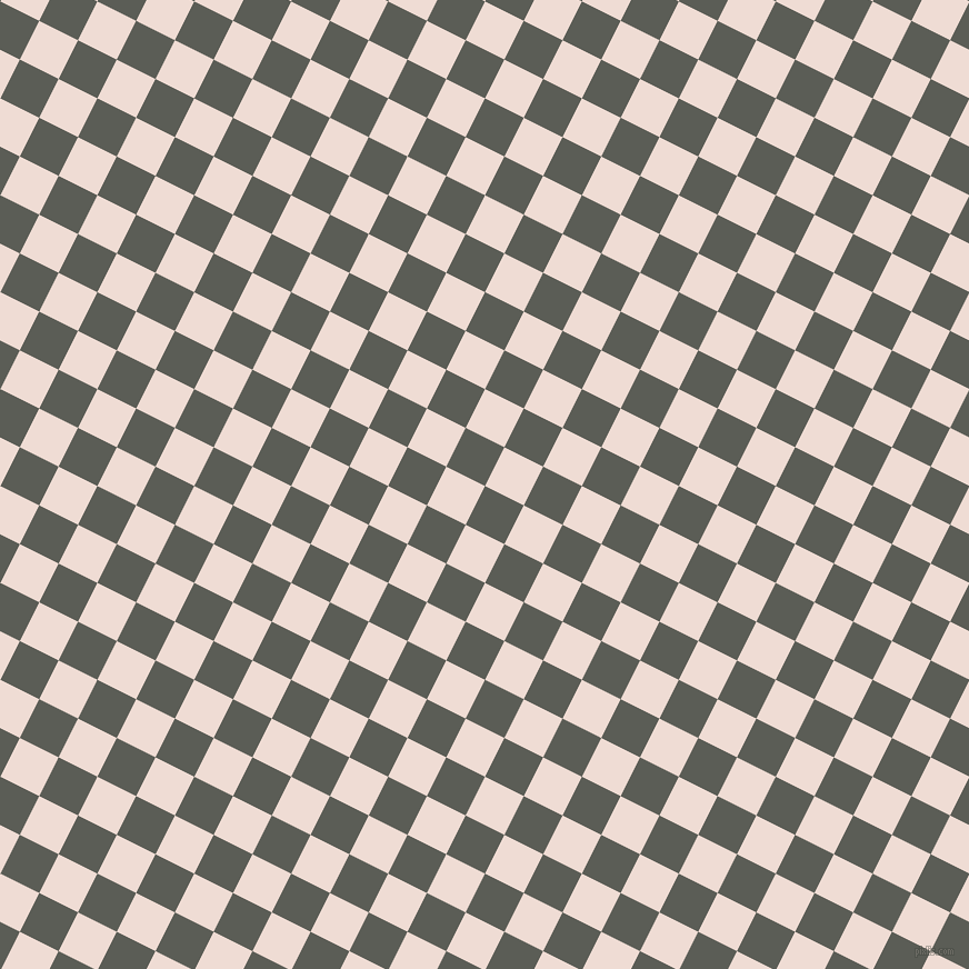 63/153 degree angle diagonal checkered chequered squares checker pattern checkers background, 39 pixel squares size, , Chicago and Pot Pourri checkers chequered checkered squares seamless tileable