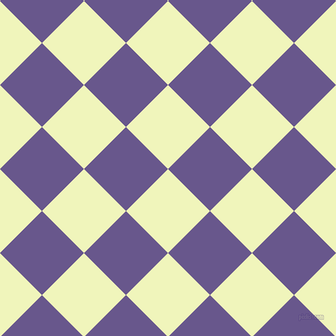 45/135 degree angle diagonal checkered chequered squares checker pattern checkers background, 84 pixel squares size, , Chiffon and Butterfly Bush checkers chequered checkered squares seamless tileable