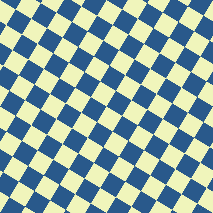 59/149 degree angle diagonal checkered chequered squares checker pattern checkers background, 60 pixel square size, , Chiffon and Endeavour checkers chequered checkered squares seamless tileable