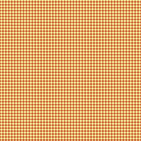 45/135 degree angle diagonal checkered chequered squares checker pattern checkers background, 8 pixel square size, , Chilean Fire and Portafino checkers chequered checkered squares seamless tileable