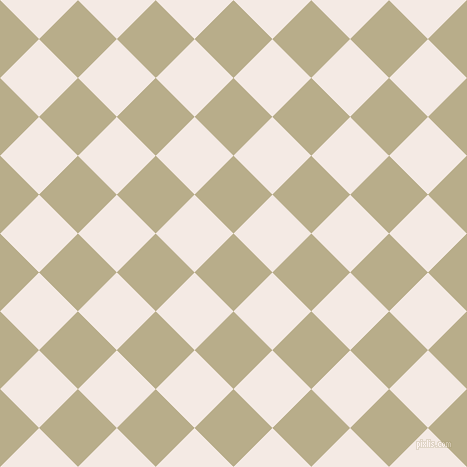 45/135 degree angle diagonal checkered chequered squares checker pattern checkers background, 55 pixel square size, , Chino and Sauvignon checkers chequered checkered squares seamless tileable