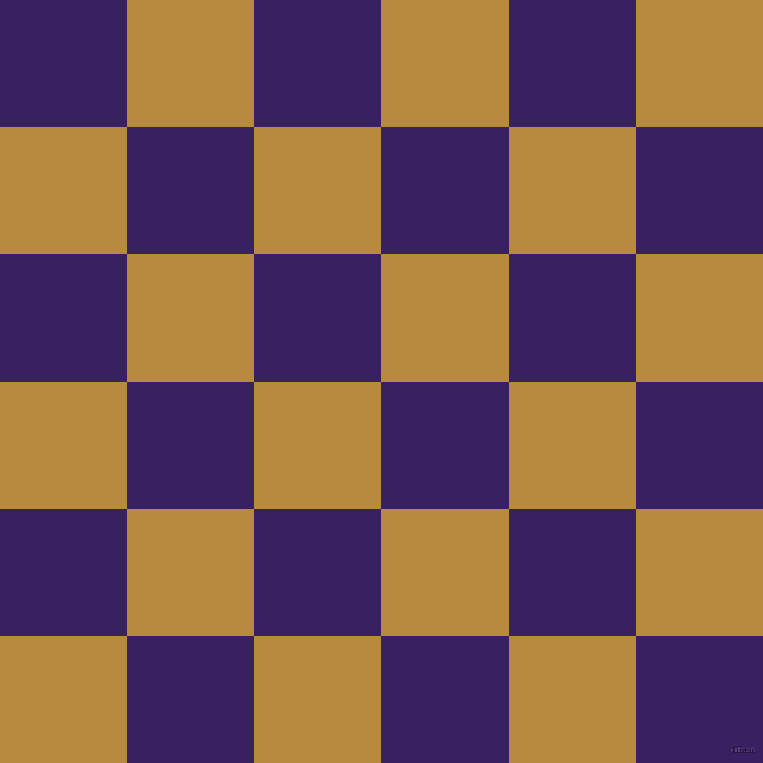 checkered chequered squares checkers background checker pattern, 182 pixel squares size, , Christalle and Marigold checkers chequered checkered squares seamless tileable