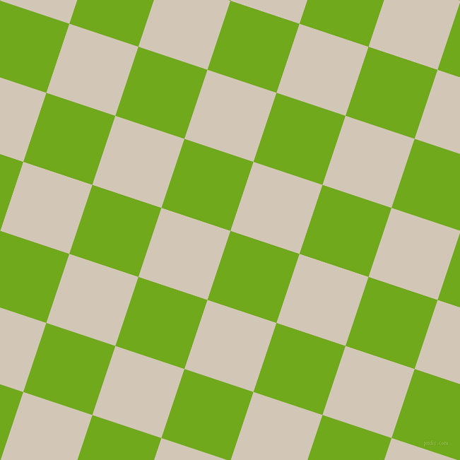 72/162 degree angle diagonal checkered chequered squares checker pattern checkers background, 103 pixel square size, , Christi and Stark White checkers chequered checkered squares seamless tileable
