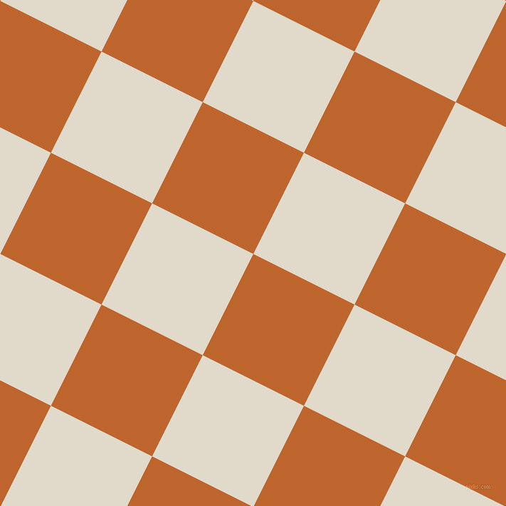 63/153 degree angle diagonal checkered chequered squares checker pattern checkers background, 159 pixel square size, , Christine and Albescent White checkers chequered checkered squares seamless tileable