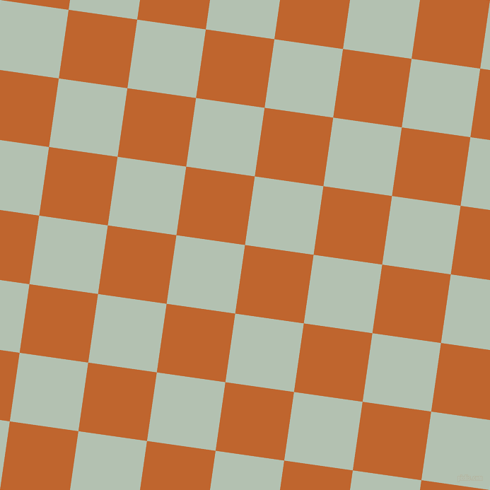 82/172 degree angle diagonal checkered chequered squares checker pattern checkers background, 98 pixel square size, , Christine and Rainee checkers chequered checkered squares seamless tileable