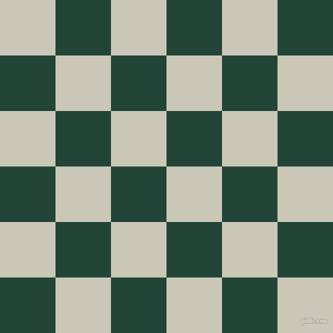 checkered chequered squares checkers background checker pattern, 78 pixel squares size, , Chrome White and Burnham checkers chequered checkered squares seamless tileable