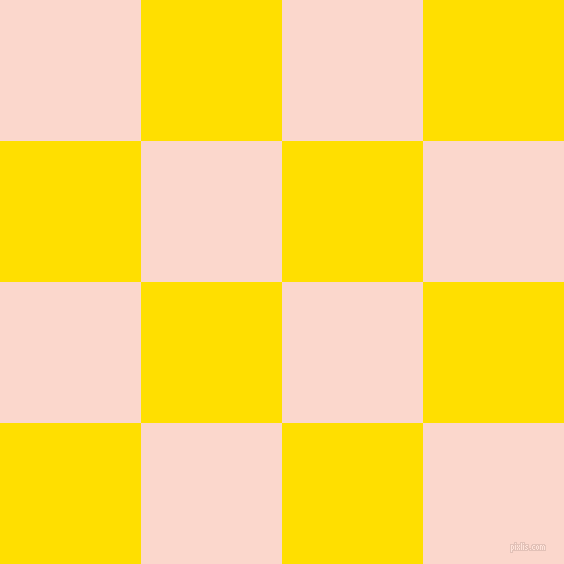 checkered chequered squares checkers background checker pattern, 141 pixel squares size, , Cinderella and Golden Yellow checkers chequered checkered squares seamless tileable