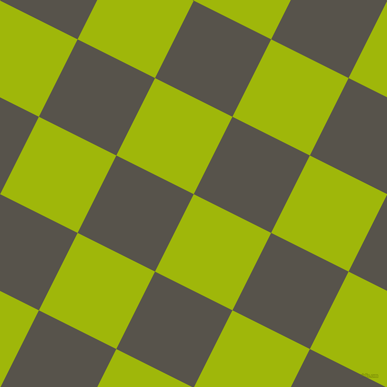 63/153 degree angle diagonal checkered chequered squares checker pattern checkers background, 170 pixel squares size, , Citrus and Masala checkers chequered checkered squares seamless tileable