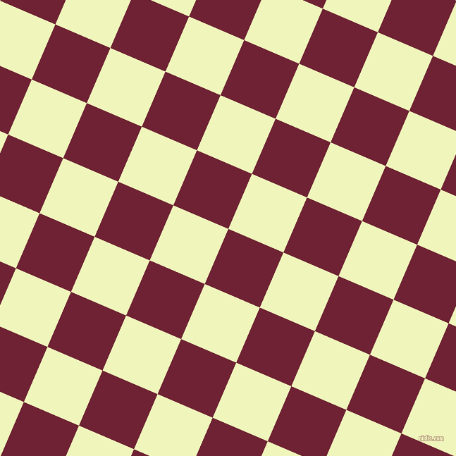 67/157 degree angle diagonal checkered chequered squares checker pattern checkers background, 85 pixel square size, , Claret and Chiffon checkers chequered checkered squares seamless tileable