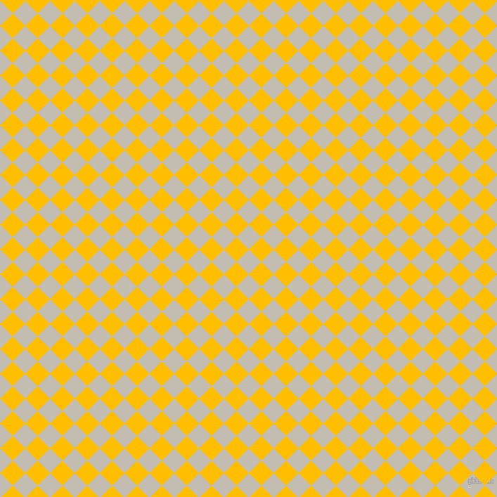 45/135 degree angle diagonal checkered chequered squares checker pattern checkers background, 25 pixel square size, , Cloud and Amber checkers chequered checkered squares seamless tileable