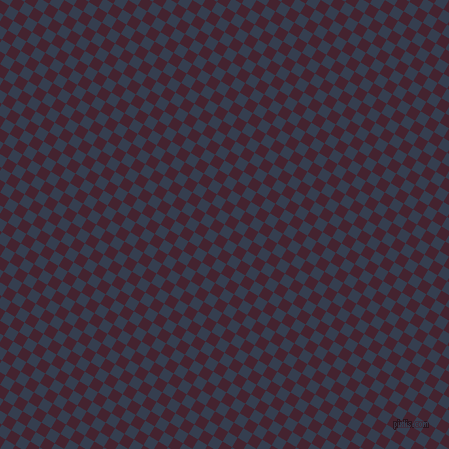 59/149 degree angle diagonal checkered chequered squares checker pattern checkers background, 11 pixel square size, , Cloud Burst and Castro checkers chequered checkered squares seamless tileable