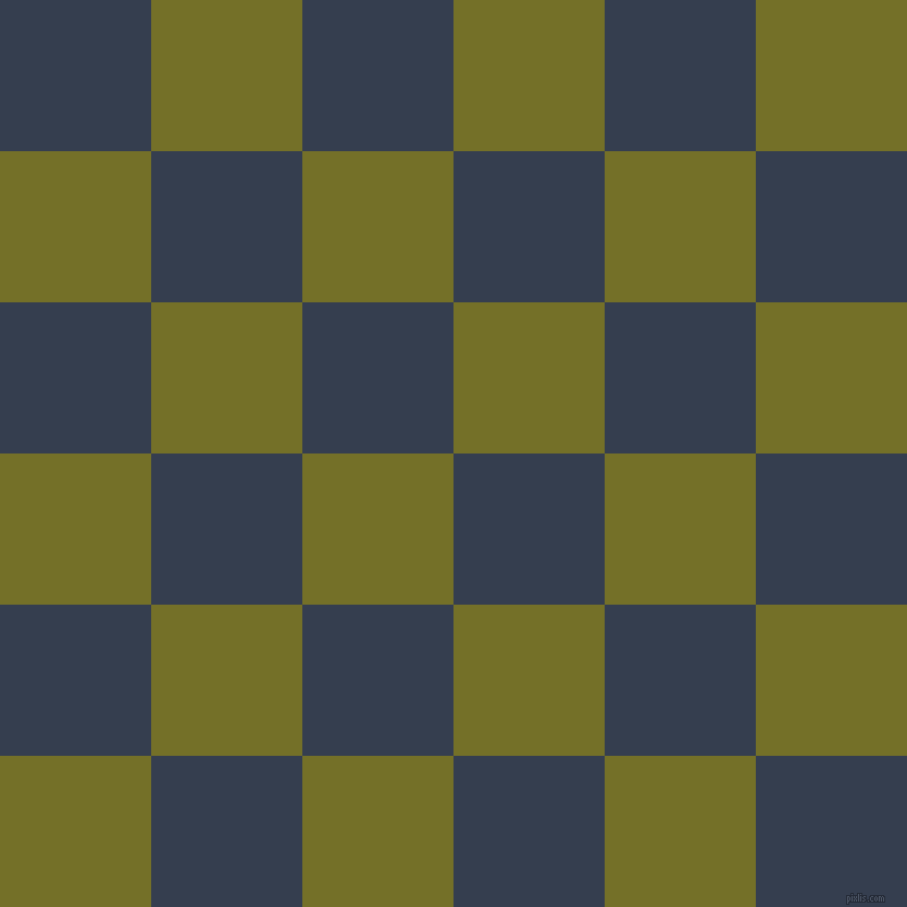 checkered chequered squares checkers background checker pattern, 139 pixel squares size, , Cloud Burst and Olivetone checkers chequered checkered squares seamless tileable