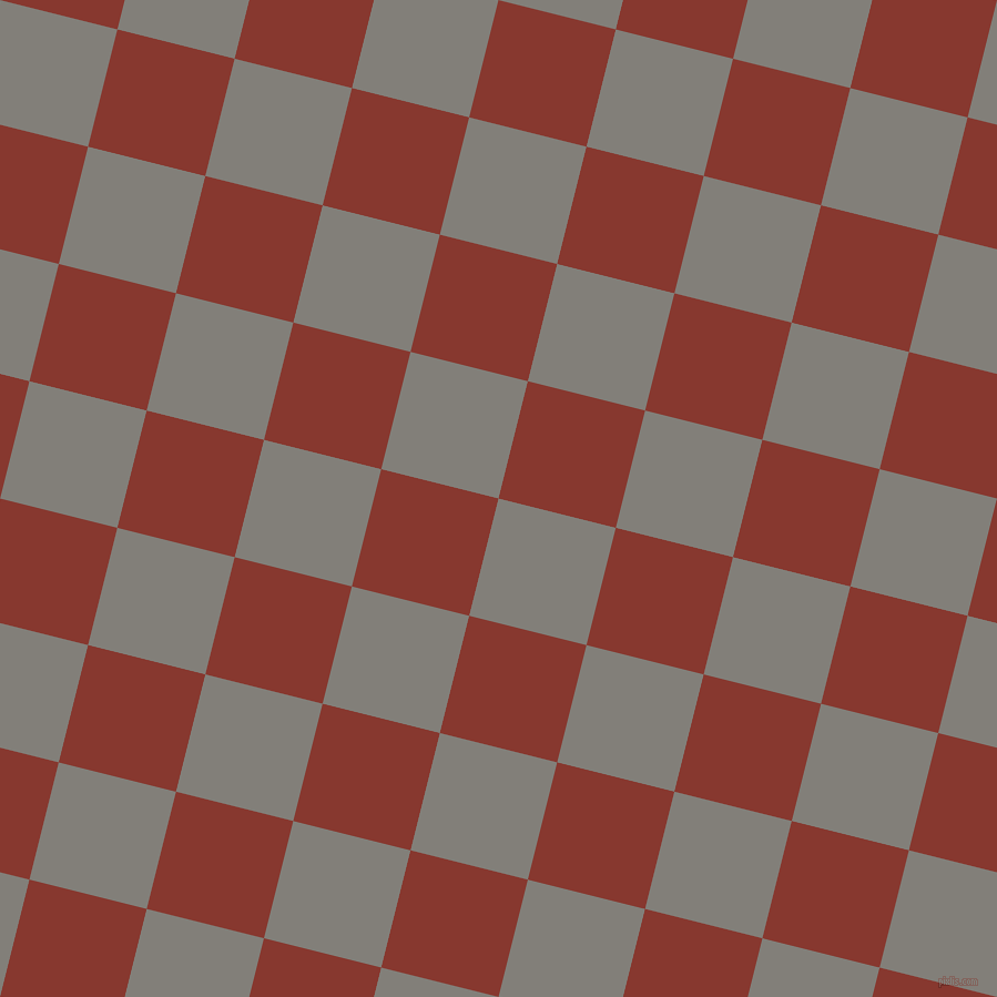 76/166 degree angle diagonal checkered chequered squares checker pattern checkers background, 109 pixel square size, , Concord and Crab Apple checkers chequered checkered squares seamless tileable