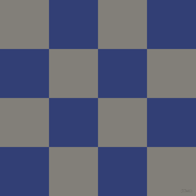 checkered chequered squares checkers background checker pattern, 160 pixel squares size, , Concord and Resolution Blue checkers chequered checkered squares seamless tileable